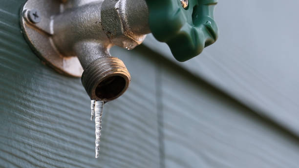 Reliable Fortuna, CA Plumbing Solutions